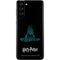 Wizarding World Harry Potter Hats and Hogwarts Galaxy S21 Plus 5G Skin