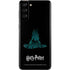 Wizarding World Harry Potter Hats and Hogwarts Galaxy S21 Plus 5G Skin