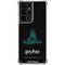 Wizarding World Harry Potter Hats and Hogwarts Galaxy S21 Ultra 5G Clear Case