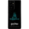 Wizarding World Harry Potter Hats and Hogwarts Galaxy S21 Ultra 5G Skin