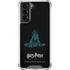 Wizarding World Harry Potter Hats and Hogwarts Galaxy S22 Clear Case