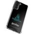 Wizarding World Harry Potter Hats and Hogwarts Galaxy S22 Clear Case