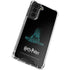 Wizarding World Harry Potter Hats and Hogwarts Galaxy S22 Plus Clear Case