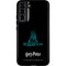 Wizarding World Harry Potter Hats and Hogwarts Galaxy S22 Plus Pro Case