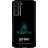 Wizarding World Harry Potter Hats and Hogwarts Galaxy S22 Plus Pro Case