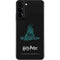 Wizarding World Harry Potter Hats and Hogwarts Galaxy S22 Plus Skin