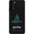 Wizarding World Harry Potter Hats and Hogwarts Galaxy S22 Plus Skin
