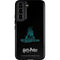Wizarding World Harry Potter Hats and Hogwarts Galaxy S22 Pro Case