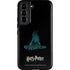 Wizarding World Harry Potter Hats and Hogwarts Galaxy S22 Pro Case
