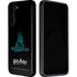 Wizarding World Harry Potter Hats and Hogwarts Galaxy S22 Pro Case