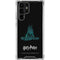 Wizarding World Harry Potter Hats and Hogwarts Galaxy S22 Ultra Clear Case