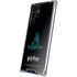 Wizarding World Harry Potter Hats and Hogwarts Galaxy S22 Ultra Clear Case