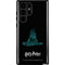 Wizarding World Harry Potter Hats and Hogwarts Galaxy S22 Ultra Pro Case