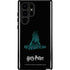 Wizarding World Harry Potter Hats and Hogwarts Galaxy S22 Ultra Pro Case