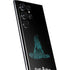 Wizarding World Harry Potter Hats and Hogwarts Galaxy S22 Ultra Skin