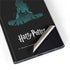 Wizarding World Harry Potter Hats and Hogwarts Galaxy S22 Ultra Skin