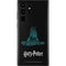 Wizarding World Harry Potter Hats and Hogwarts Galaxy S22 Ultra Skin