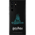 Wizarding World Harry Potter Hats and Hogwarts Galaxy S22 Ultra Skin