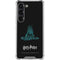Wizarding World Harry Potter Hats and Hogwarts Galaxy S23 Clear Case
