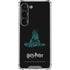 Wizarding World Harry Potter Hats and Hogwarts Galaxy S23 Clear Case
