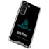 Wizarding World Harry Potter Hats and Hogwarts Galaxy S23 Clear Case