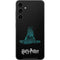 Wizarding World Harry Potter Hats and Hogwarts Galaxy S23 FE Skin