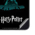 Wizarding World Harry Potter Hats and Hogwarts Galaxy S23 FE Skin