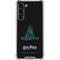 Wizarding World Harry Potter Hats and Hogwarts Galaxy S23 Plus Clear Case