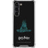 Wizarding World Harry Potter Hats and Hogwarts Galaxy S23 Plus Clear Case