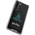 Wizarding World Harry Potter Hats and Hogwarts Galaxy S23 Plus Clear Case
