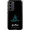 Wizarding World Harry Potter Hats and Hogwarts Galaxy S23 Plus Pro Case