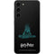 Wizarding World Harry Potter Hats and Hogwarts Galaxy S23 Plus Skin