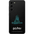 Wizarding World Harry Potter Hats and Hogwarts Galaxy S23 Plus Skin