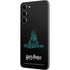 Wizarding World Harry Potter Hats and Hogwarts Galaxy S23 Plus Skin