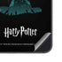 Wizarding World Harry Potter Hats and Hogwarts Galaxy S23 Plus Skin