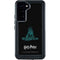 Wizarding World Harry Potter Hats and Hogwarts Galaxy S23 Plus Waterproof Case