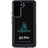 Wizarding World Harry Potter Hats and Hogwarts Galaxy S23 Plus Waterproof Case