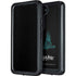 Wizarding World Harry Potter Hats and Hogwarts Galaxy S23 Plus Waterproof Case