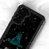 Wizarding World Harry Potter Hats and Hogwarts Galaxy S23 Plus Waterproof Case