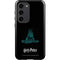 Wizarding World Harry Potter Hats and Hogwarts Galaxy S23 Pro Case