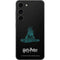 Wizarding World Harry Potter Hats and Hogwarts Galaxy S23 Skin