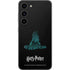 Wizarding World Harry Potter Hats and Hogwarts Galaxy S23 Skin