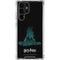 Wizarding World Harry Potter Hats and Hogwarts Galaxy S23 Ultra Clear Case