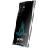 Wizarding World Harry Potter Hats and Hogwarts Galaxy S23 Ultra Clear Case