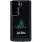 Wizarding World Harry Potter Hats and Hogwarts Galaxy S23 Waterproof Case