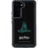 Wizarding World Harry Potter Hats and Hogwarts Galaxy S23 Waterproof Case