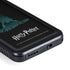 Wizarding World Harry Potter Hats and Hogwarts Galaxy S23 Waterproof Case