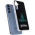 Wizarding World Harry Potter Hats and Hogwarts Galaxy S24 Clear Case