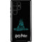 Wizarding World Harry Potter Hats and Hogwarts Galaxy S24 Ultra Impact Case