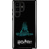 Wizarding World Harry Potter Hats and Hogwarts Galaxy S24 Ultra Impact Case